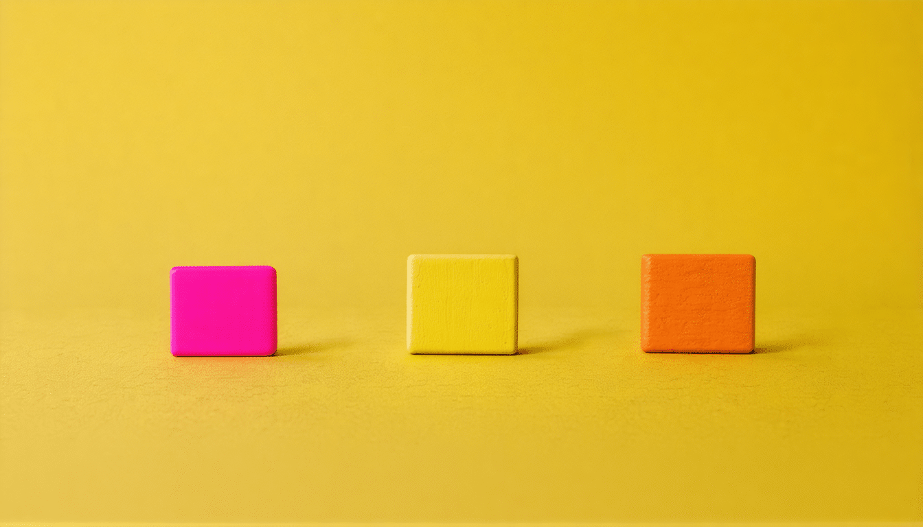 découvrez des stratégies efficaces pour gérer les avis négatifs sur google et protéger la réputation de votre entreprise. apprenez à répondre avec professionnalisme, à transformer les critiques en opportunités et à renforcer la confiance des clients.