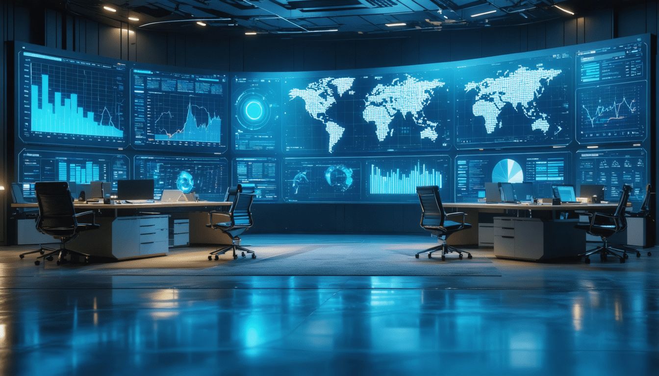 Google Looker Studio : convertissez vos données en décisions stratégiques efficaces 2 découvrez comment google looker studio transforme vos données en décisions stratégiques éclairées. optimisez vos analyses et boostez votre efficacité grâce à des visualisations puissantes et des insights pertinents. préparez-vous à prendre des décisions basées sur des données fiables et à faire croître votre entreprise.