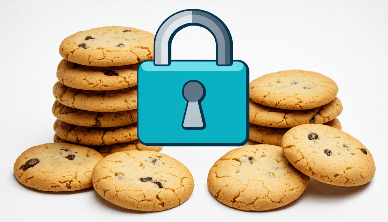 découvrez comment la décision de google de maintenir les cookies tiers impacte le secteur numérique. une annonce qui surprend les acteurs du marché et soulève des questions sur l'avenir de la publicité en ligne.