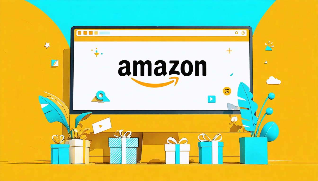 Guide en 4 étapes pour lier votre boutique Prestashop à Amazon 2 découvrez notre guide pratique en 4 étapes pour connecter votre boutique prestashop à amazon. optimisez vos ventes en ligne en intégrant facilement votre boutique à la plateforme mondiale d'amazon et atteignez de nouveaux clients. suivez nos conseils simples pour une intégration réussie.