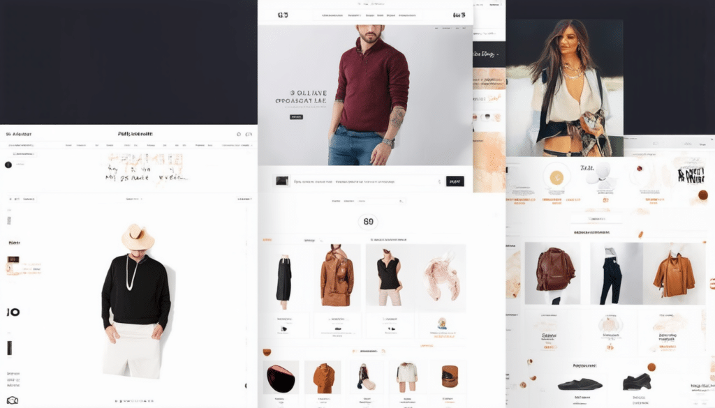 Guide étape par étape pour concevoir votre boutique en ligne avec Webflow 4 découvrez notre guide complet et étape par étape pour concevoir votre boutique en ligne avec webflow. apprenez à créer une expérience utilisateur exceptionnelle tout en maîtrisant les outils puissants de webflow pour transformer vos idées en une boutique en ligne captivante et efficace.