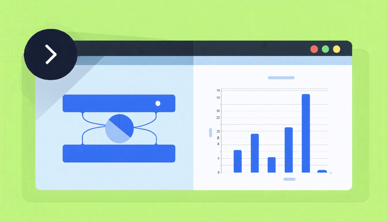 découvrez notre guide pratique sur l'analyse tri croisé, une méthode essentielle pour la recherche de marché et la rédaction de mémoires. apprenez des techniques efficaces pour interpréter vos données et optimiser vos résultats, tout en renforçant vos compétences analytiques.
