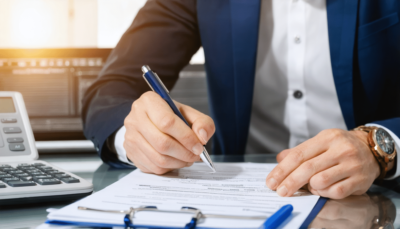 découvrez comment lancer votre propre agence web grâce à notre guide complet en 7 étapes incontournables. obtenez des conseils pratiques, des stratégies efficaces et des ressources essentielles pour réussir dans le monde du web.