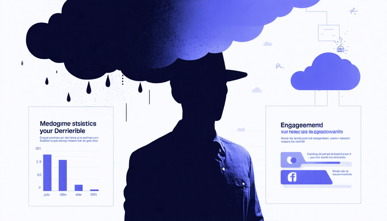 Le guide complet sur le shadowban sur TikTok : Décryptage et astuces 1 découvrez tout ce que vous devez savoir sur le shadowban sur tiktok grâce à notre guide complet. apprenez comment il fonctionne, pourquoi il peut affecter votre visibilité et explorez des astuces pratiques pour éviter d'être shadowbanni et optimiser votre présence sur la plateforme.
