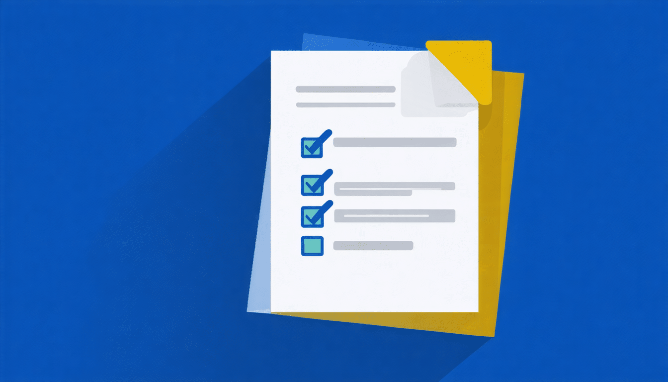 Les étapes essentielles pour lancer une newsletter payante 3 découvrez les étapes essentielles pour lancer une newsletter payante qui attire et fidélise vos abonnés. apprenez à créer un contenu engageant, à définir votre stratégie de prix, et à promouvoir efficacement votre offre. transformez votre passion en revenus avec nos conseils pratiques!