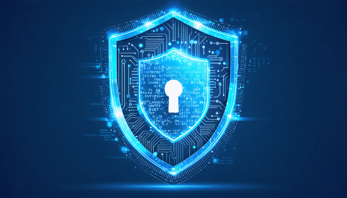 découvrez pourquoi l'intégration de la double authentification sur vos plateformes et applications est essentielle pour renforcer la sécurité de vos données. protégez vos comptes contre les accès non autorisés et assurez une expérience utilisateur plus fiable.