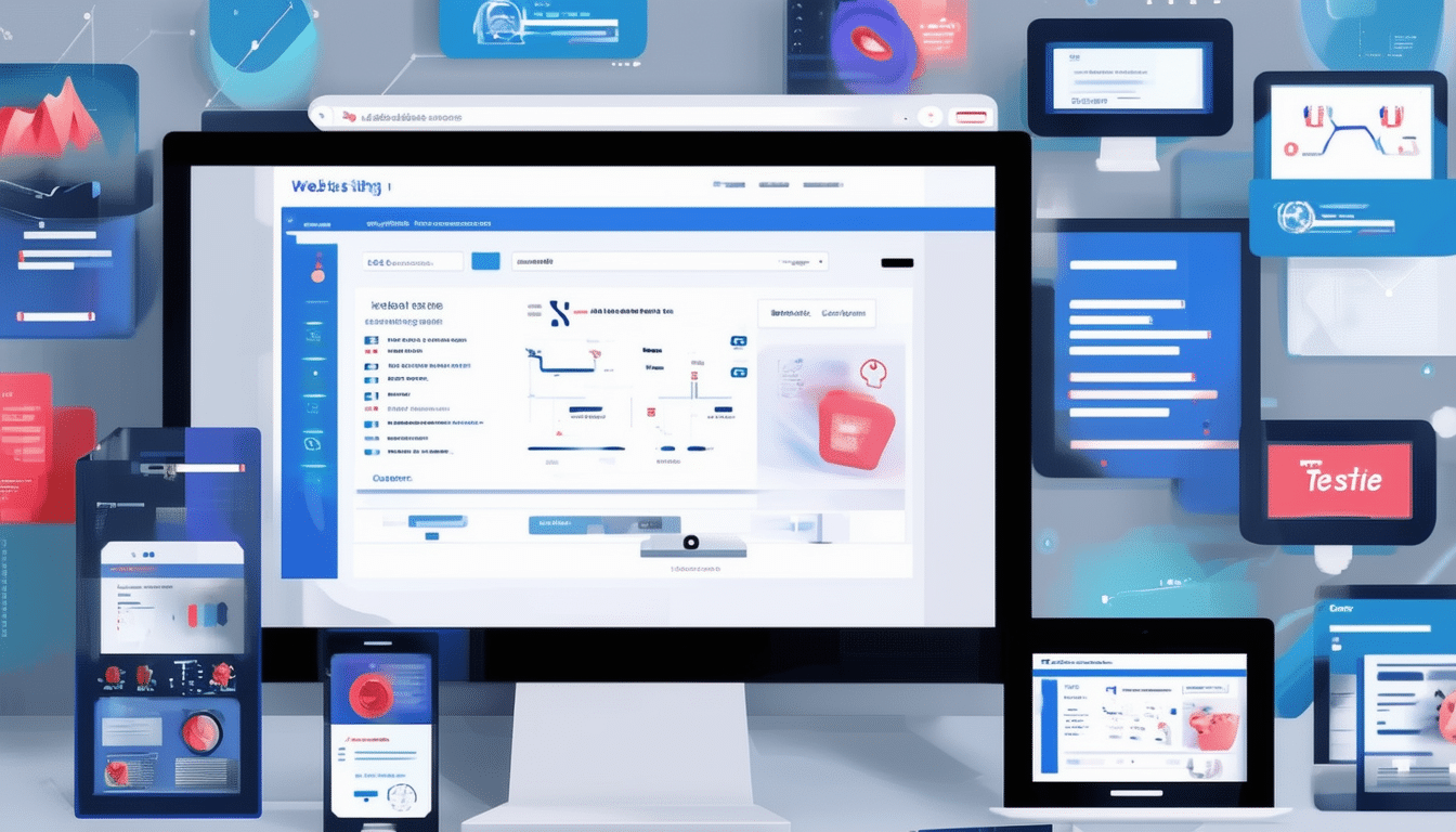 découvrez les avantages de faire appel à des professionnels pour la création de votre site web. obtenez un design sur mesure, une optimisation seo performante et une gestion technique impeccable pour garantir le succès de votre présence en ligne.