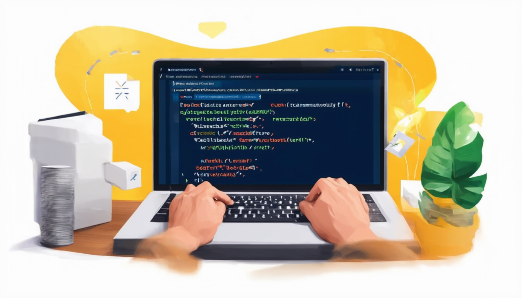 Quelles sont les étapes pour créer un site web efficace ? 8 découvrez les étapes essentielles pour créer un site web efficace. de la planification à la mise en ligne, apprenez comment concevoir une interface attrayante, optimiser le contenu et garantir une expérience utilisateur optimale pour réussir votre projet en ligne.