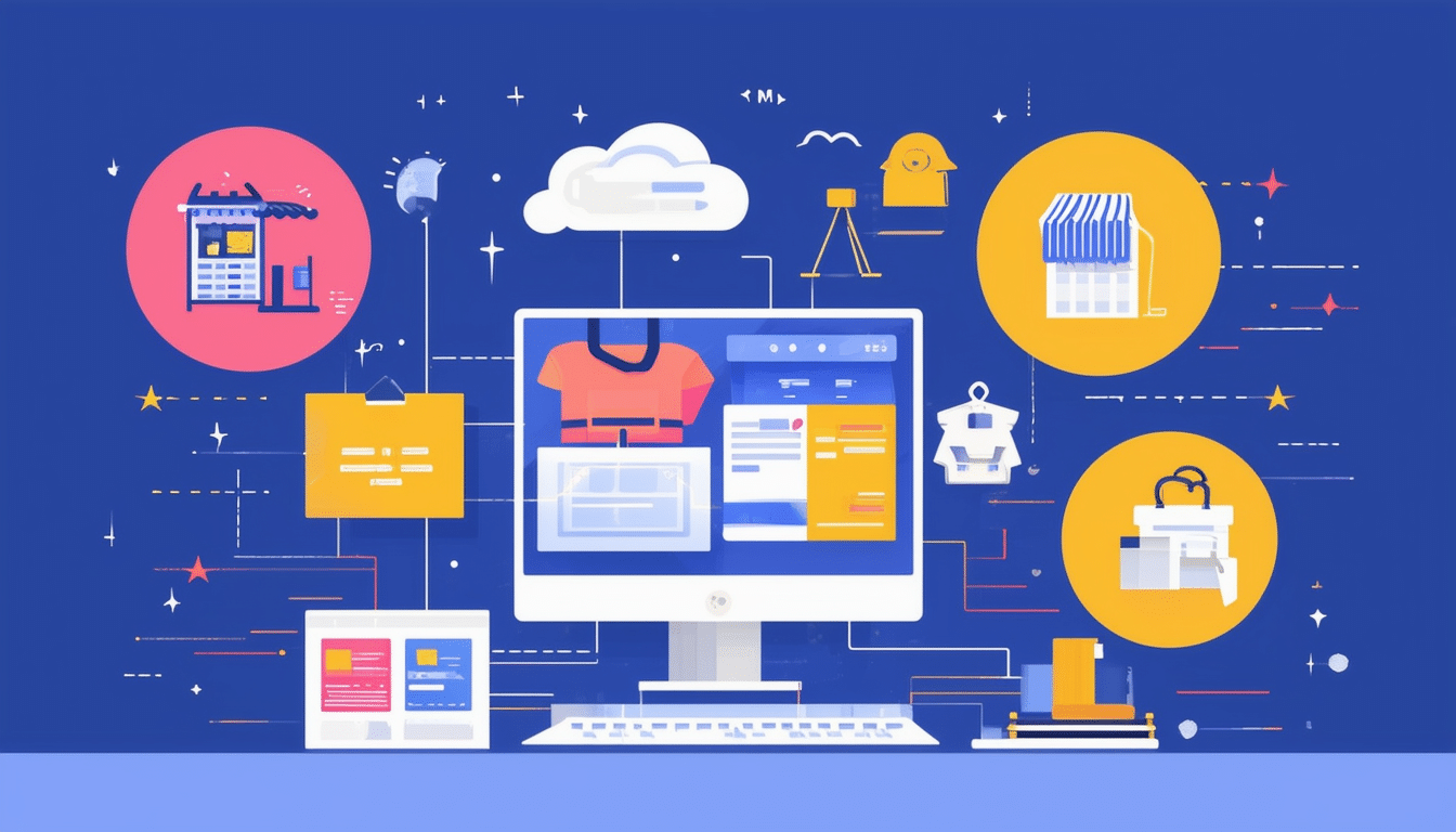 Quels types de sites web peuvent être créés à Reims et Épernay ?