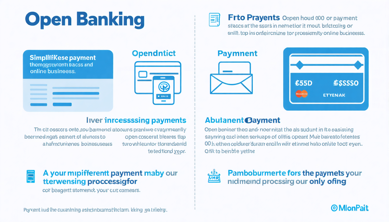 découvrez comment simplifier vos achats en ligne grâce à l'intégration d'options de financement sur votre site e-commerce. explorez les avantages, les méthodes de mise en œuvre, et boostez vos ventes tout en offrant une expérience client optimale. transformez votre boutique en ligne dès aujourd'hui !