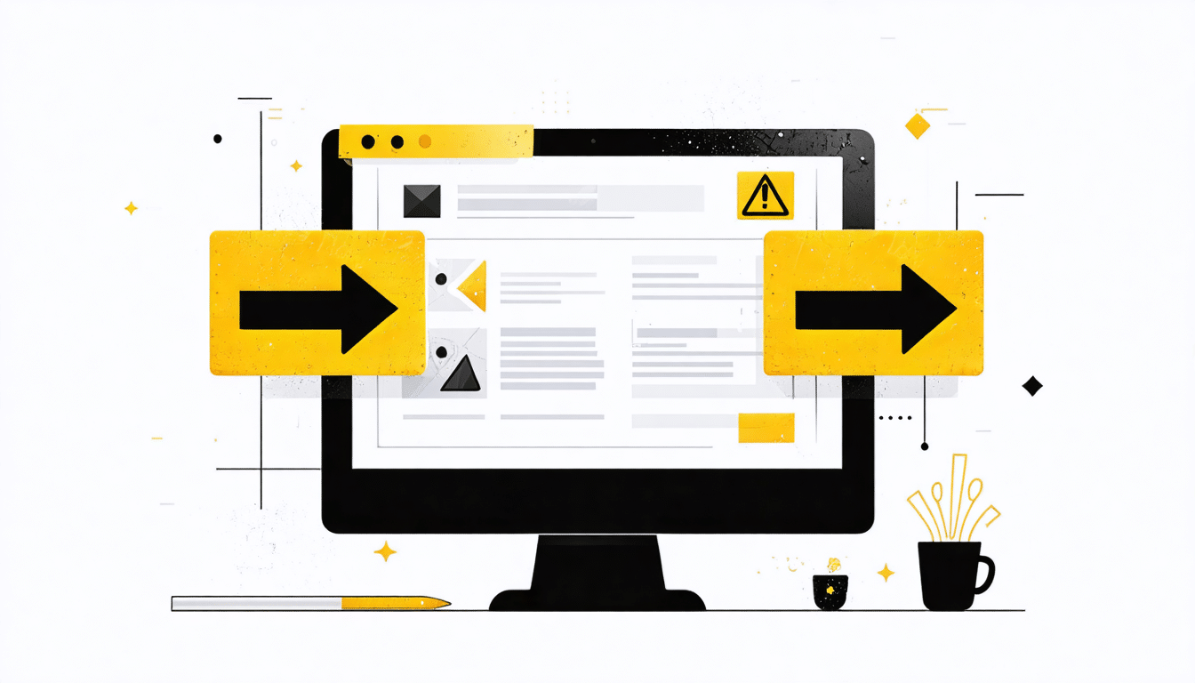 découvrez des solutions efficaces pour éliminer les redirections indésirables sur votre site wordpress. protégez votre contenu et vos utilisateurs des sites frauduleux grâce à des conseils pratiques et des outils puissants.