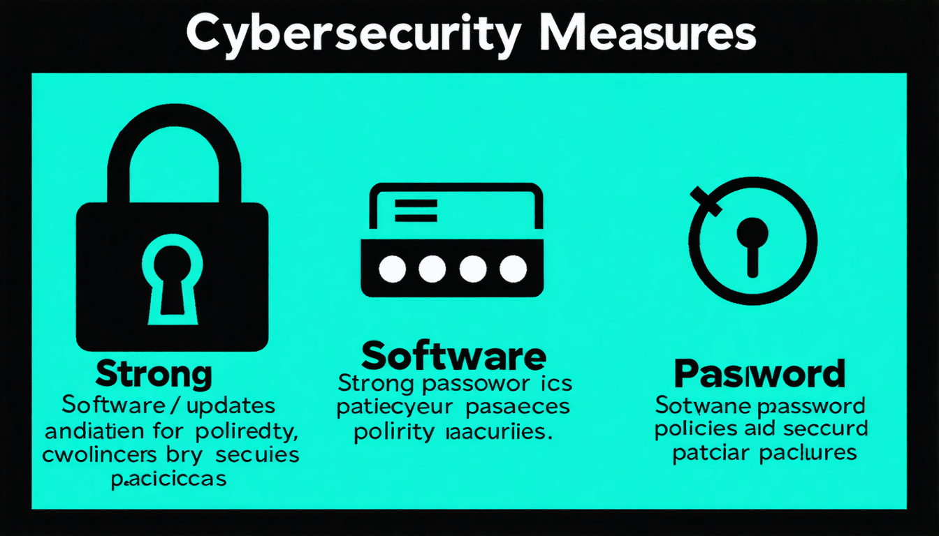 découvrez les meilleures stratégies pour protéger votre site web en cas de piratage. apprenez quelles actions entreprendre face à un ransomware ou à des vulnérabilités afin de sécuriser vos données et rétablir la confiance de vos visiteurs.