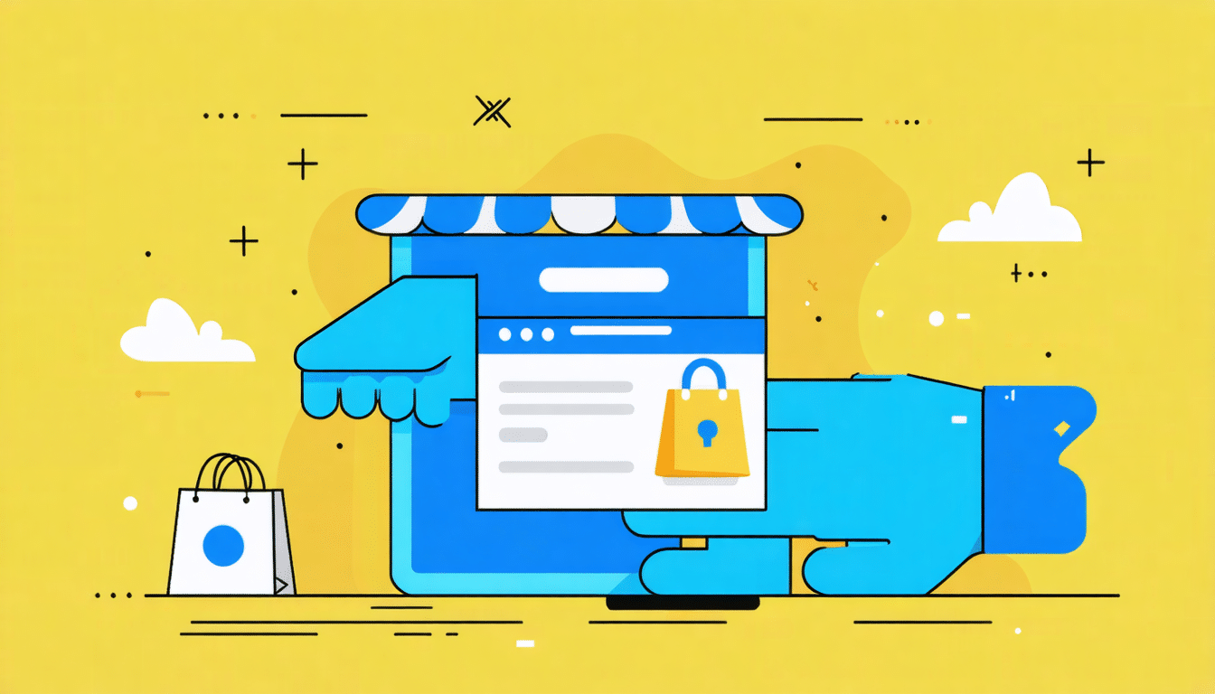 Top 10 des modules d'upsell incontournables pour PrestaShop 1 découvrez notre sélection des 10 meilleurs modules d'upsell pour prestashop qui permettront d'augmenter vos ventes et d'optimiser l'expérience client. boostez votre boutique en ligne avec ces outils incontournables et maximisez votre chiffre d'affaires !