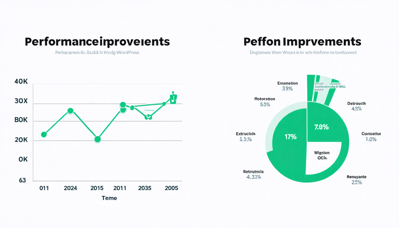 WordPress 6.4 : Explorez les nouvelles fonctionnalités captivantes de "Shirley 2 découvrez les nouvelles fonctionnalités captivantes de wordpress 6.4 'shirley'. améliorez votre expérience de création de site avec des outils innovants, une interface enrichie et des performances optimisées. plongez dans cette mise à jour incontournable pour dynamiser votre projet web.