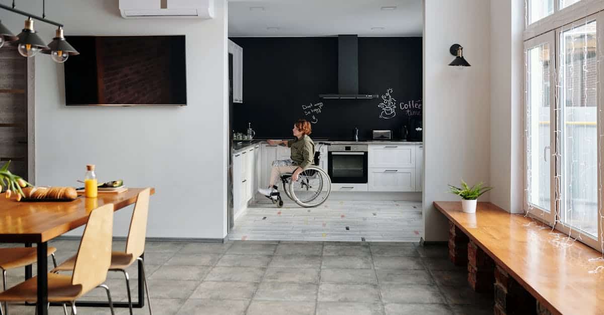 Stratégies pour rendre votre site internet accessible aux malvoyants 2 découvrez l'accessibilité, un concept essentiel visant à rendre les espaces physiques, numériques et sociaux accessibles à tous, y compris aux personnes en situation de handicap. apprenez comment promouvoir l'inclusion et faciliter l'accÚs à l'information, aux services et aux lieux pour une société plus équitable.