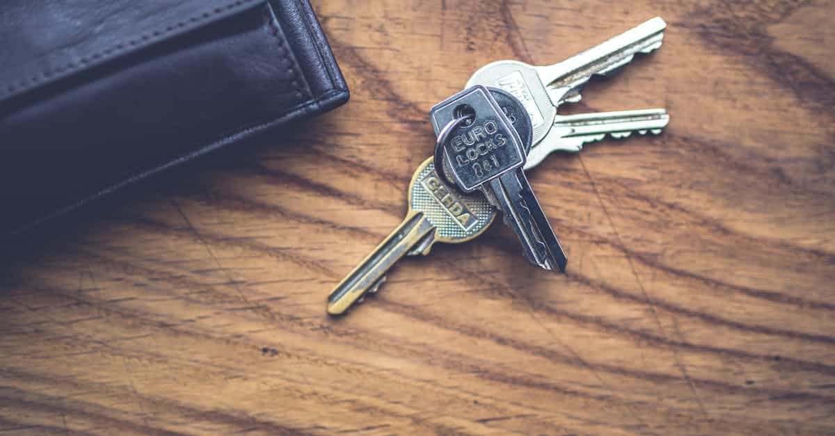 découvrez des solutions accessibles qui facilitent votre quotidien. que ce soit pour améliorer l'accessibilité numérique ou optimiser vos espaces, nos services s'adaptent à vos besoins. transformez votre environnement avec des solutions innovantes et inclusives.