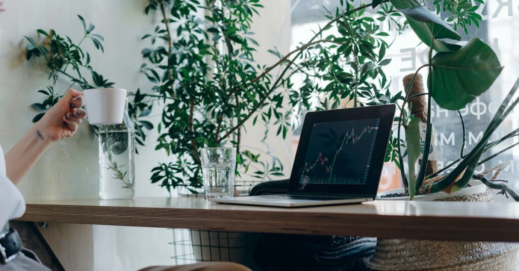 Marketing basé sur les comptes : méthodes pour évaluer son retour sur investissement 10 découvrez l'account-based marketing, une stratégie ciblée et efficace qui permet de personnaliser vos campagnes marketing en fonction des besoins spécifiques de chaque compte client. maximisez votre retour sur investissement et renforcez vos relations avec les clients grâce à des approches sur mesure.