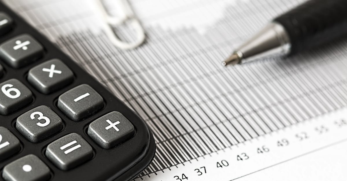 Guide pratique pour simplifier la gestion comptable en tant que freelance 1 découvrez notre guide complet sur la comptabilité. apprenez les principes fondamentaux, les méthodes de gestion financière et les outils indispensables pour optimiser la santé financière de votre entreprise. idéal pour les entrepreneurs et les professionnels de la finance.