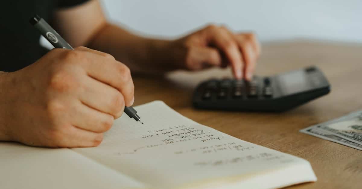 Guide pratique pour simplifier la gestion comptable en tant que freelance 2 découvrez tout sur la comptabilité : principes fondamentaux, techniques de gestion financière et outils indispensables pour optimiser la rentabilité de votre entreprise. apprenez à maîtriser vos finances et à prendre des décisions éclairées.