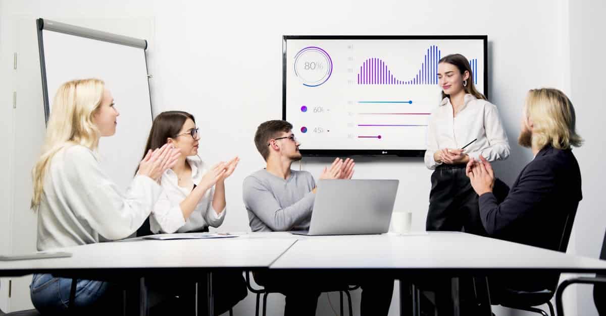 Analyse des Performances des Campagnes AdWords : Les Données Essentielles par Secteur 1 analyse approfondie des performances de vos campagnes google ads. optimisez vos résultats publicitaires grâce à des données précises, des insights stratégiques et des recommandations personnalisées pour maximiser votre retour sur investissement et atteindre vos objectifs marketing.