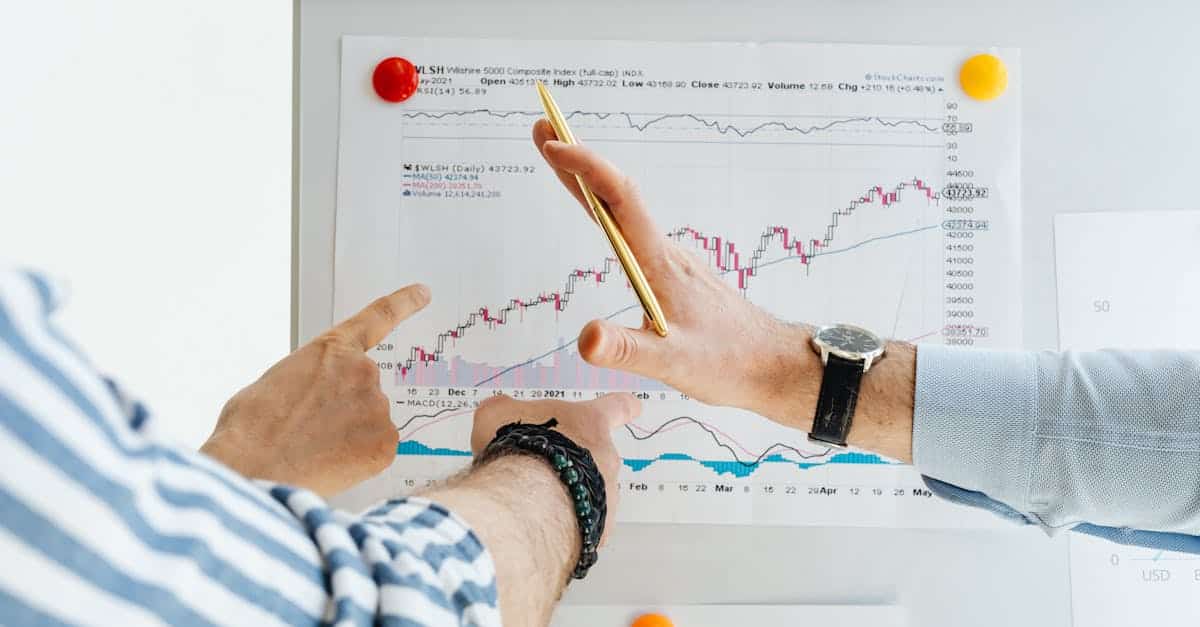 Analyse des Performances des Campagnes AdWords : Les Données Essentielles par Secteur 2 analyse approfondie des performances de vos campagnes google ads : optimisez vos investissements publicitaires grâce à des données précises et des recommandations stratégiques.