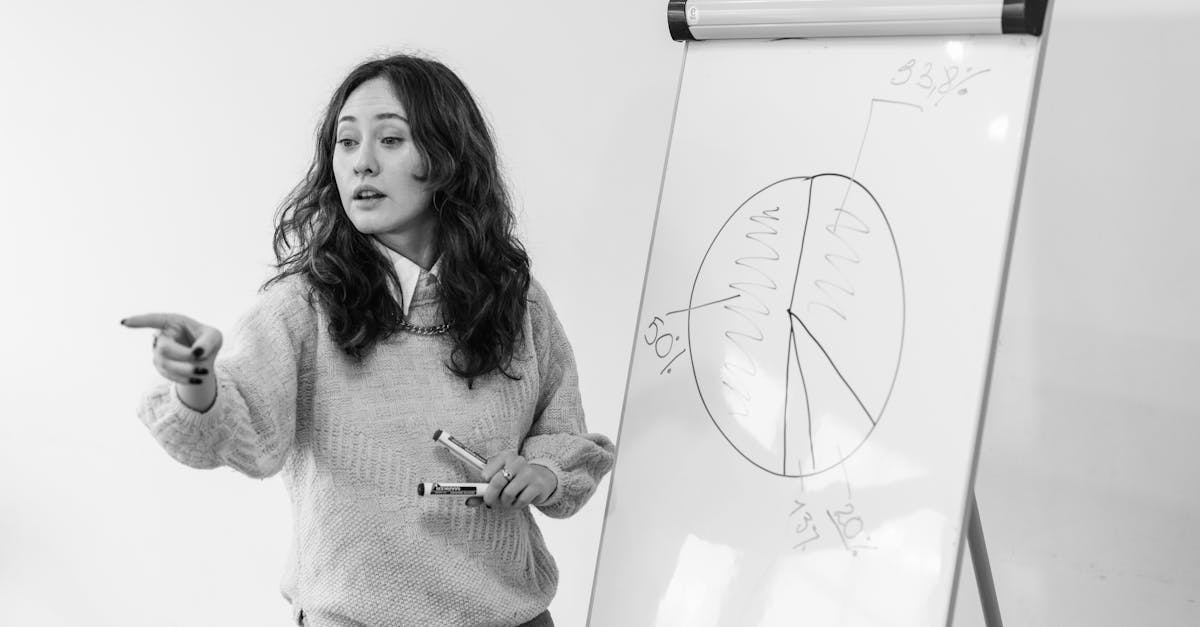 découvrez comment maximiser l'efficacité de vos campagnes publicitaires avec notre analyse de performance d'adwords. obtenez des insights clés pour optimiser votre retour sur investissement et atteindre vos objectifs marketing.