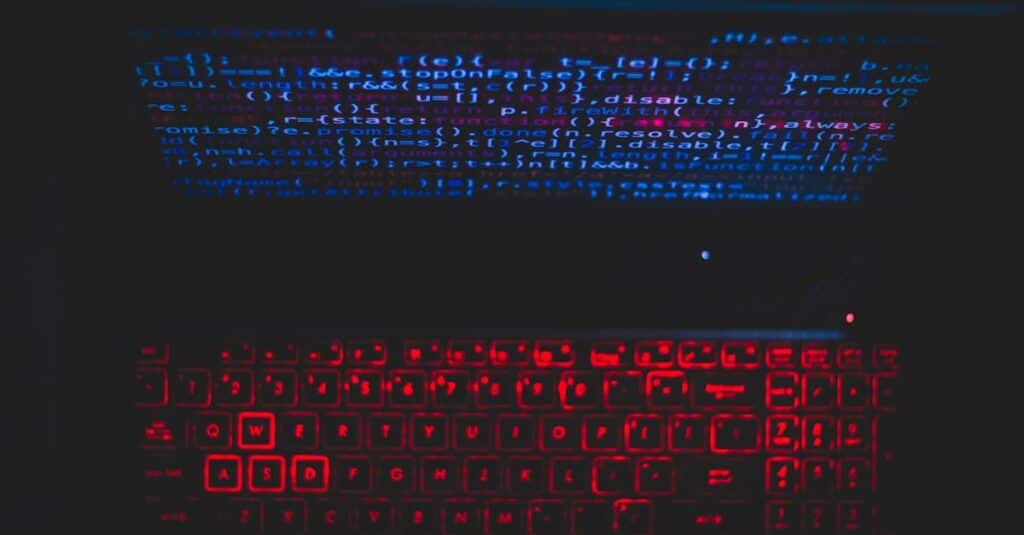 Google Gemini : L'intelligence artificielle de Google sur le chemin de la rivalité avec ChatGPT 4 découvrez l'univers fascinant de l'intelligence artificielle (ia) : ses applications, ses enjeux et son impact sur notre quotidien. informez-vous sur les dernières innovations, les tendances et apprenez comment l'ia transforme de nombreux secteurs, de la santé à l'éducation.