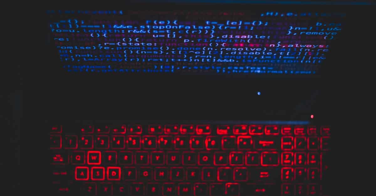 découvrez l'univers fascinant de l'intelligence artificielle (ia) : ses applications, ses enjeux et son impact sur notre quotidien. informez-vous sur les dernières innovations, les tendances et apprenez comment l'ia transforme de nombreux secteurs, de la santé à l'éducation.
