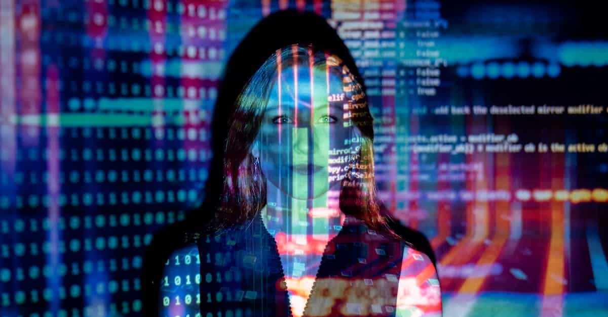 découvrez comment l'intelligence artificielle transforme notre quotidien. explorez ses applications, son impact sur l'industrie et la société, ainsi que les perspectives d'avenir qui s'offrent à nous grâce à cette technologie révolutionnaire.