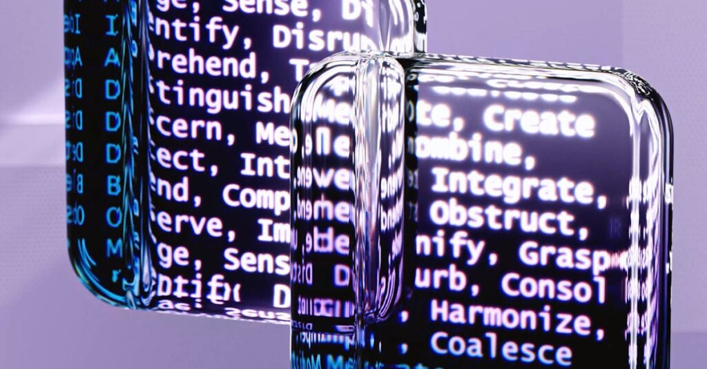 Les 20 chatbots d'intelligence artificielle les plus remarquables de 2025 2 découvrez l'univers des chatbots intelligents alimentés par l'ia. apprenez comment ces assistants virtuels révolutionnent la communication et améliorent le service client en offrant des réponses instantanées et personnalisées.