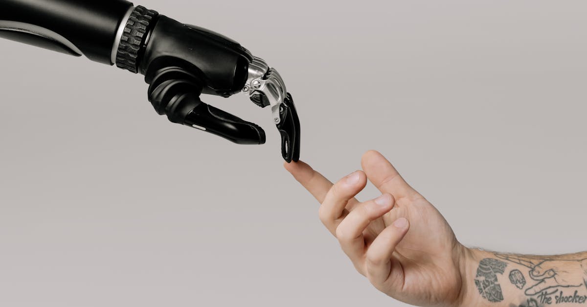 Slack mise sur l'IA : Découvrez 8 nouvelles fonctionnalités captivantes 3 découvrez les fonctionnalités innovantes de l'intelligence artificielle qui transforment notre quotidien. explorez comment l'ia améliore l'automatisation, l'analyse de données et l'expérience utilisateur.