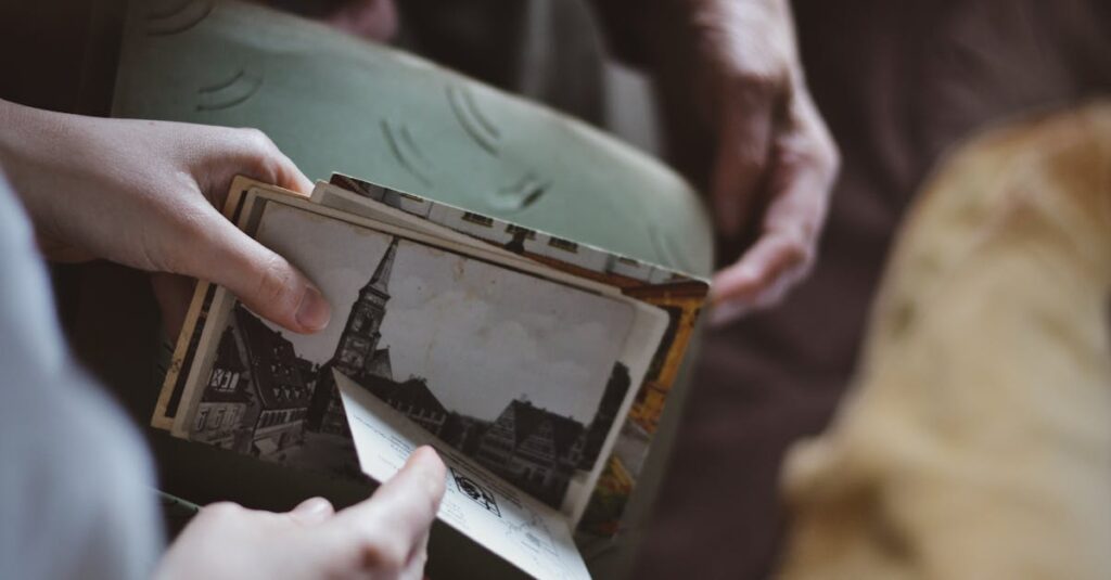 Les clés pour identifier une image créée par l'intelligence artificielle 8 découvrez l'univers fascinant des images générées par intelligence artificielle. explorez comment cette technologie innovante transforme la création artistique et offre des possibilités infinies pour les designers et les créateurs.
