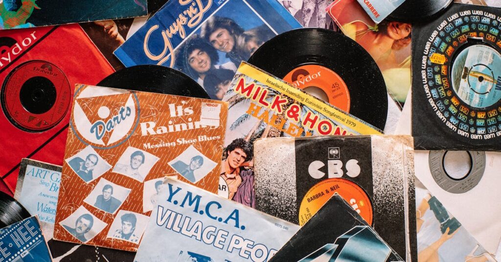Découvrez les 14 meilleures intelligences artificielles pour composer de la musique en ligne 1 découvrez comment l'intelligence artificielle transforme la composition musicale. plongez dans l'univers de la création musicale assistée par ai, où des outils innovants vous permettent de composer des mélodies uniques, d'explorer de nouveaux genres et de libérer votre créativité. apprenez comment l'ai redéfinit le paysage musical et offre des opportunités infinies aux artistes et aux musiciens.