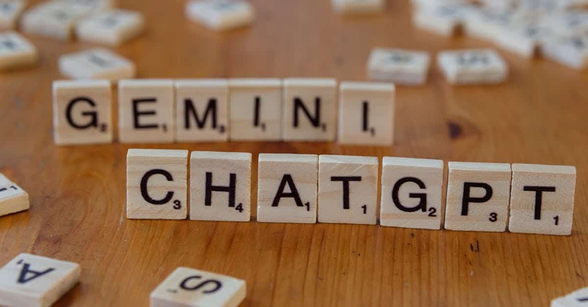 découvrez les générateurs de texte basés sur l'ia, des outils révolutionnaires qui transforment vos idées en contenu écrit de qualité. exploitez la puissance de l'intelligence artificielle pour créer des articles, des blogs, et bien plus encore, en quelques clics seulement.