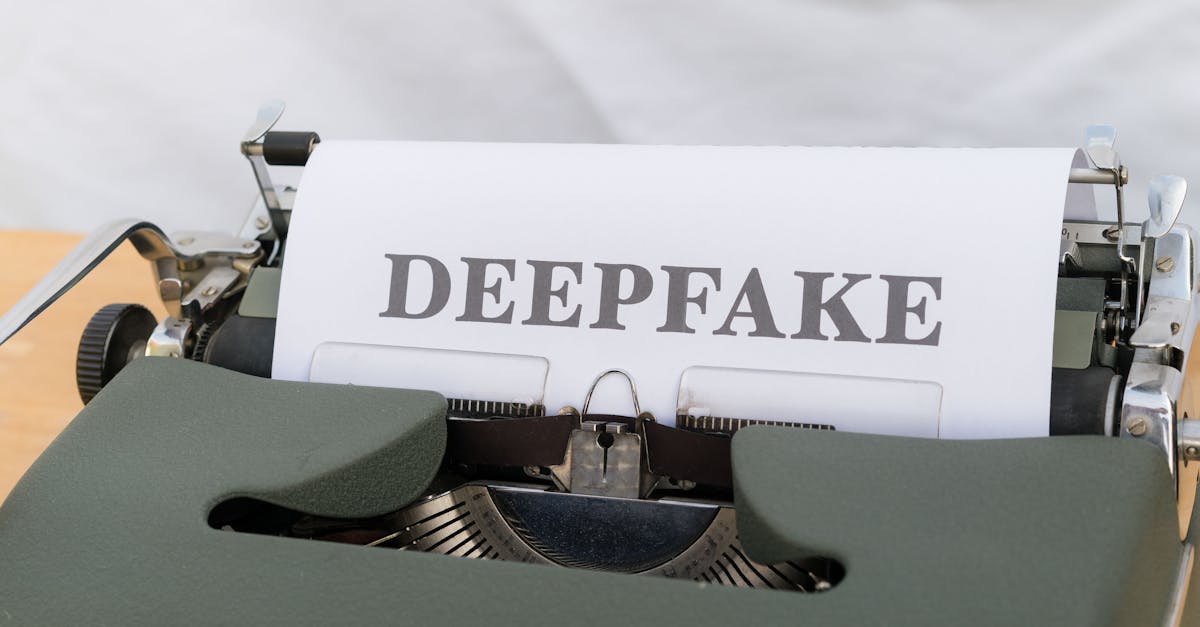 découvrez les générateurs de voix ia qui transforment du texte en discours naturel. que ce soit pour des applications professionnelles, des projets créatifs ou des aides à la communication, explorez les meilleures solutions de synthèse vocale disponibles et profitez d'une expérience audio immersive et personnalisée.