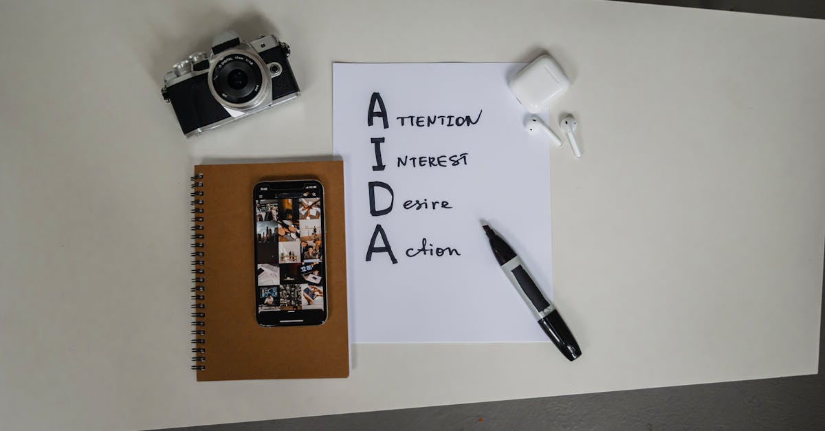 découvrez aida, une œuvre emblématique de verdi mêlant amour, trahison et aventures épiques. plongez dans l'univers de cette opéra intemporel, où la passion et le sacrifice se rencontrent.