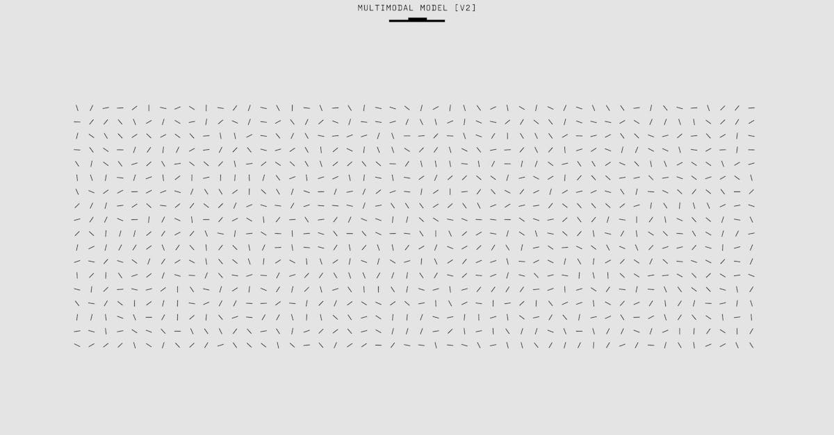 Instagram : les secrets révélés sur le fonctionnement de son algorithme 2 découvrez le monde des algorithmes : concepts, applications et importance dans le développement technologique. apprenez comment ces instructions optimisent les processus et résolvent des problèmes complexes dans divers domaines.