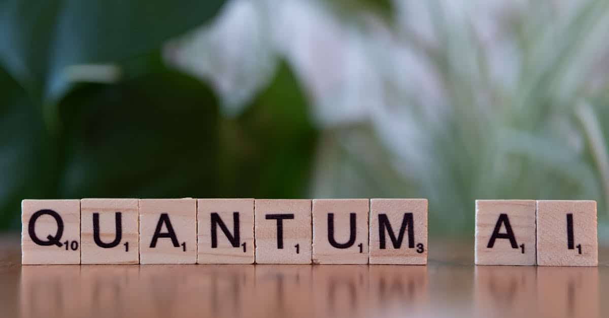 découvrez le monde fascinant des algorithmes ! apprenez comment ces séquences d'instructions influencent la technologie moderne, des moteurs de recherche aux systèmes de recommandation. explorez les différents types d'algorithmes et leur impact sur notre quotidien.