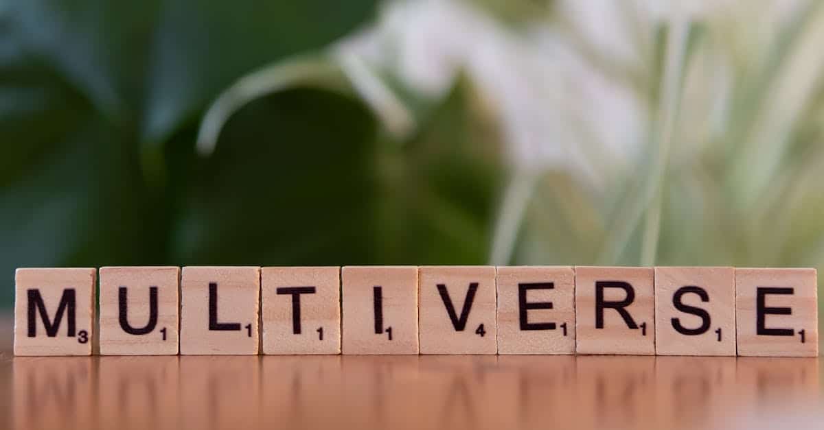 Dix options intéressantes à explorer en remplacement de Jasper 3 découvrez des alternatives innovantes et efficaces pour répondre à vos besoins quotidiens. explorez des solutions variées qui vous aideront à améliorer votre quotidien et à faire des choix éclairés.