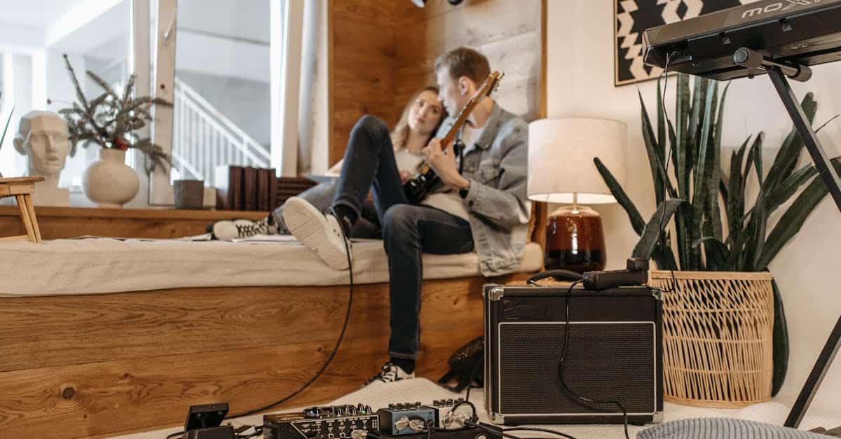découvrez amp, un projet innovant qui optimise la vitesse et la performance de vos pages web. améliorez l'expérience utilisateur et boostez votre référencement grâce à cette technologie adaptée aux mobiles.