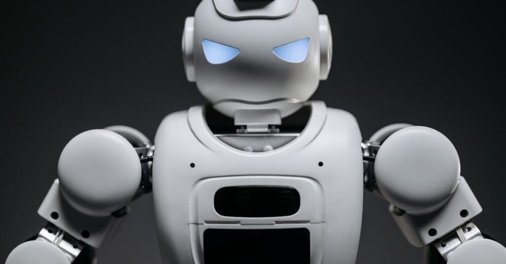 Android 14 : Nouveautés, Guide de mise à jour et Astuces Pratiques 4 découvrez android 14, la dernière mise à jour du système d'exploitation de google, offrant des fonctionnalités innovantes, une interface améliorée et une sécurité renforcée pour une expérience utilisateur optimale sur vos appareils mobiles.