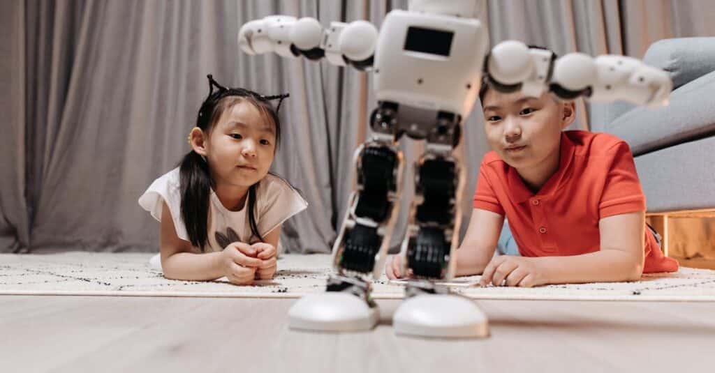 Guide complet pour développer votre propre application Android sans débourser un centime 1 découvrez le développement android : apprenez à créer des applications mobiles performantes et innovantes grâce à nos guides, tutoriels et ressources dédiées. idéal pour débutants et développeurs expérimentés.