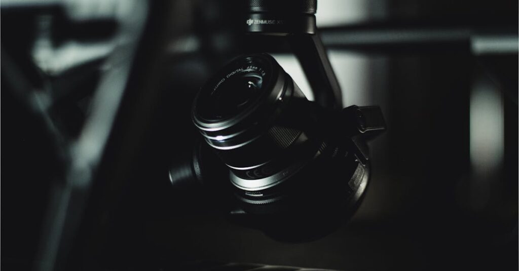 Top 4 des outils gratuits pour concevoir des vidéos animées 2 découvrez les meilleurs outils de création de vidéos animées pour donner vie à vos idées. créez des animations captivantes facilement, que ce soit pour des présentations, des promotions ou des projets personnels. explorez notre sélection d'outils intuitifs adaptés à tous les niveaux.
