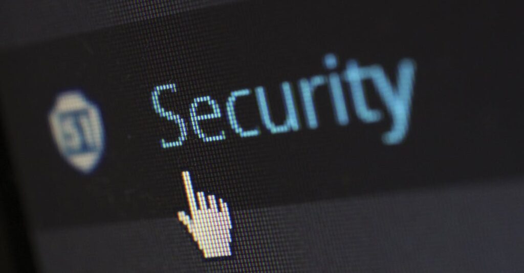 Top 6 logiciels anti-spam pour protéger votre boîte mail des courriers indésirables 7 protégez votre boîte de réception avec notre logiciel anti-spam efficace. éliminez les courriers indésirables et sécurisez vos communications en ligne. essai gratuit disponible!