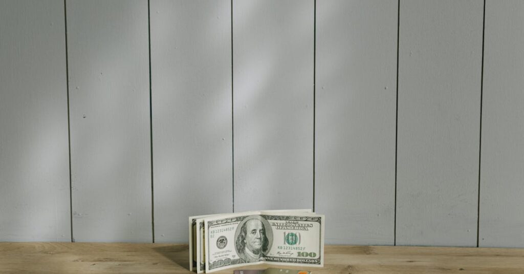 Comparaison entre Google Play et Apple Store : Quelles sont les distinctions majeures ? 6 découvrez notre comparaison complète des boutiques d'applications pour vous aider à choisir la meilleure plateforme pour télécharger vos applications préférées. analyse des fonctionnalités, des offres et de l'expérience utilisateur.