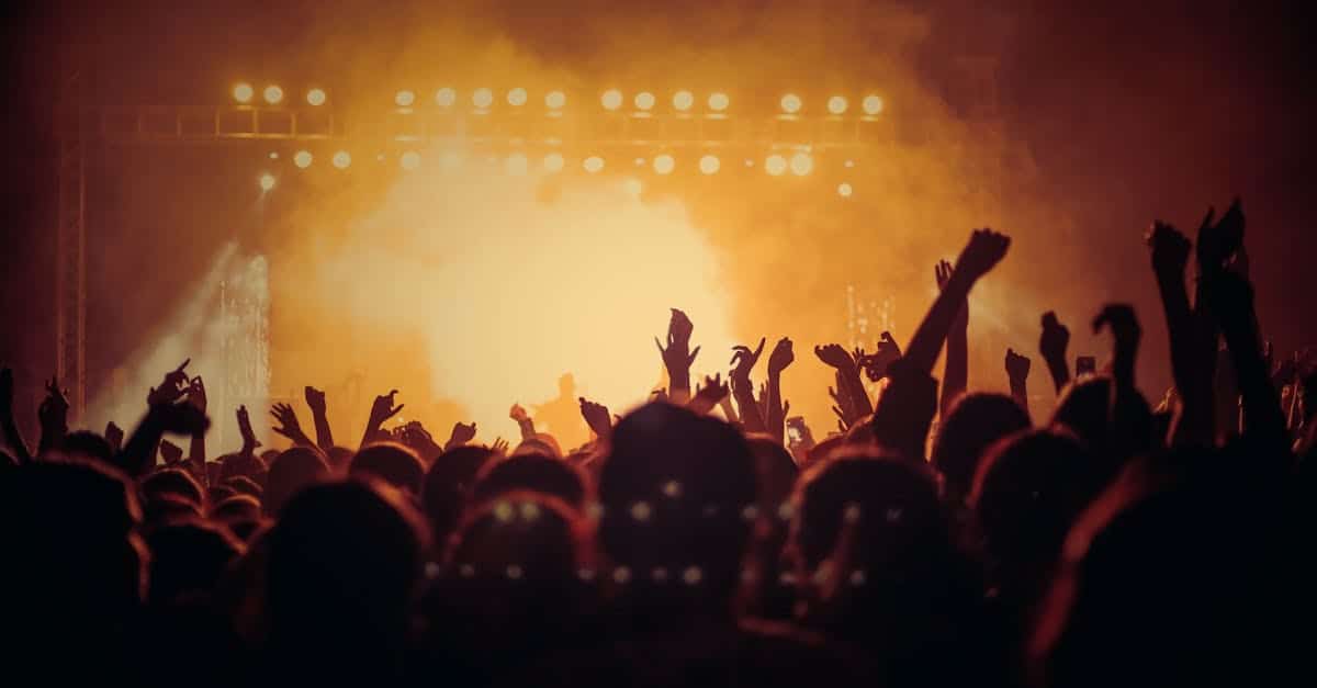 découvrez l'importance de l'audience dans le marketing digital. apprenez comment cibler vos consommateurs, analyser leur comportement et optimiser votre stratégie pour atteindre vos objectifs commerciaux.