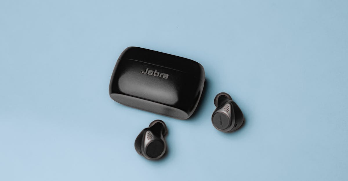 Quatre stratégies innovantes pour optimiser votre marketing audio 3 découvrez comment l'audio marketing transforme votre stratégie de communication. apprenez à capter l'attention de votre audience grâce à des contenus audio engageants et ciblés pour booster votre visibilité et renforcer votre marque.