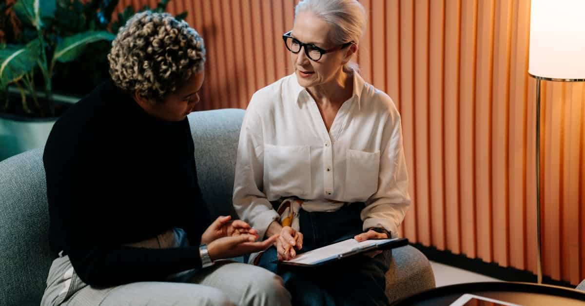 découvrez les avantages du recrutement automatisé : améliorez l'efficacité de votre processus de sélection, réduisez le temps consacré aux tâches administratives et trouvez les meilleurs talents grâce à des solutions innovantes et intelligentes.