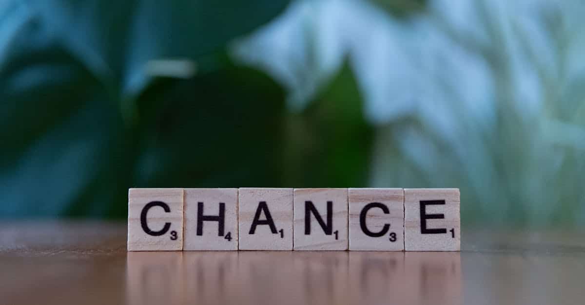 découvrez les principaux défis du b2b et comment les surmonter pour réussir dans un environnement commercial en constante évolution. explorez des stratégies, des conseils et des insights pour optimiser votre approche et stimuler la croissance de votre entreprise.
