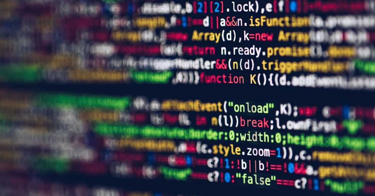 découvrez notre programme de fidélité b2b, conçu pour renforcer vos relations commerciales et maximiser la valeur de chaque partenariat. profitez d'opportunités exclusives, d'avantages personnalisés et d'une fidélisation accrue pour stimuler la croissance de votre entreprise.